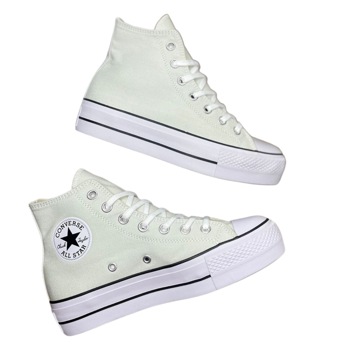 tenis converse all star para mujer Comprar en tienda onlineshoppingcenterg Colombia centro de compras en linea osc